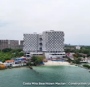 construction_2026-may-1