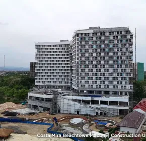 construction_2026-may-2