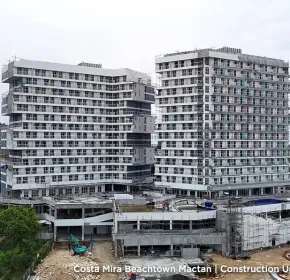 construction_2026-may-3