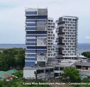 construction_2026-may-4