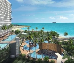 ocean-view